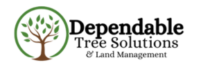 Dependable Tree Solutions & Land Managemet
